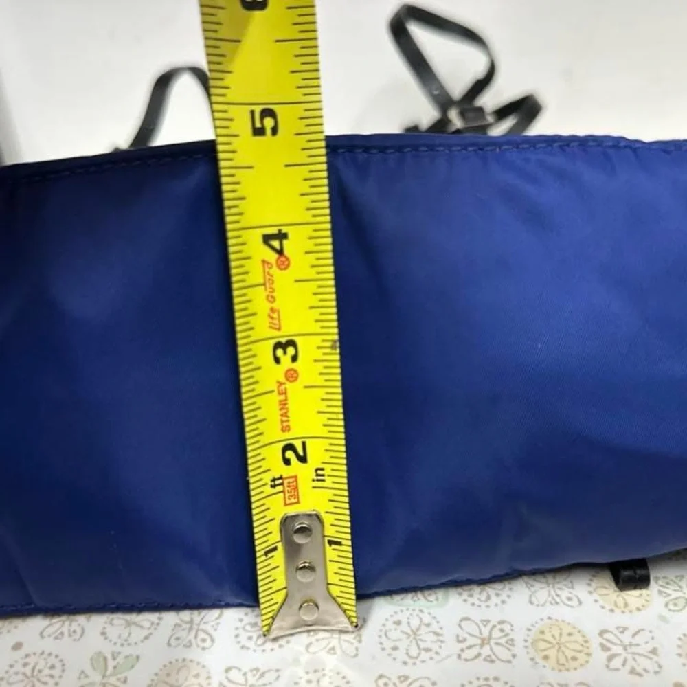 Victorinox laptop bag